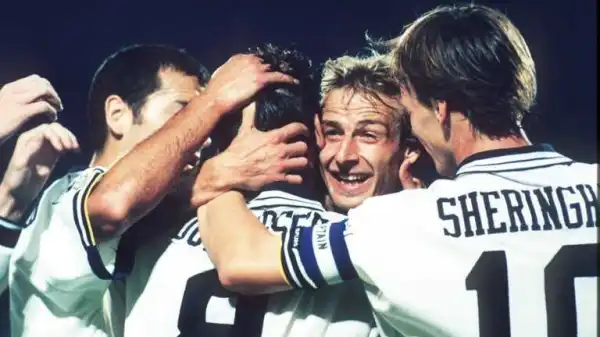 VOTE: Where will Tottenham finish?